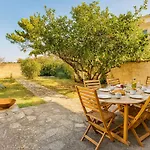 Caline, 4 Chambres, Lotissement Calme Et Proche