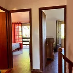 Caline, 4 Chambres, Lotissement Calme Et Proche