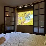 בית נופש Caline, 4 Chambres, Lotissement Calme Et Proche