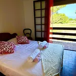 Caline, 4 Chambres, Lotissement Calme Et Proche *