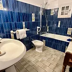 Caline, 4 Chambres, Lotissement Calme Et Proche בית נופש