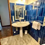 בית נופש Caline, 4 Chambres, Lotissement Calme Et Proche לוצ'יאנה