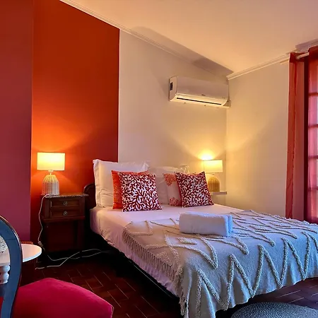 Caline, 4 Chambres, Lotissement Calme Et Proche *