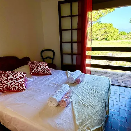 Caline, 4 Chambres, Lotissement Calme Et Proche *
