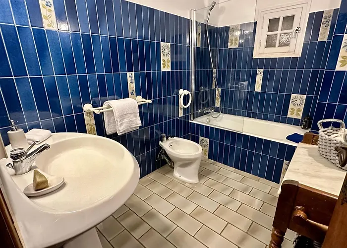 Caline, 4 Chambres, Lotissement Calme Et Proche Feriehus