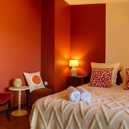 Caline, 4 Chambres, Lotissement Calme Et Proche *