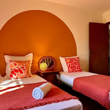 Caline, 4 Chambres, Lotissement Calme Et Proche *