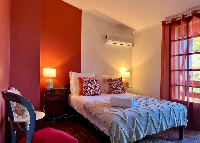 Caline, 4 Chambres, Lotissement Calme Et Proche *