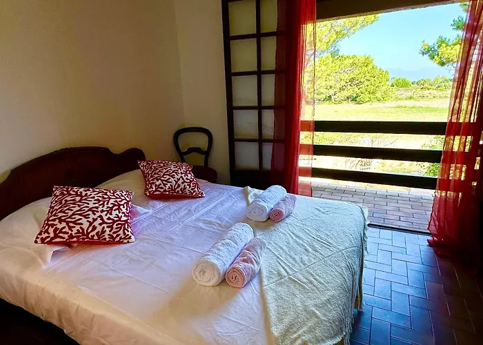 Caline, 4 Chambres, Lotissement Calme Et Proche *